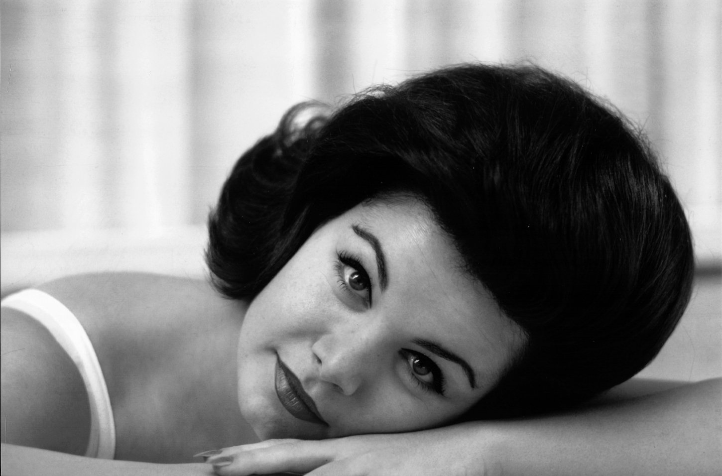 Of annette funicello photos Annette Funicello's
